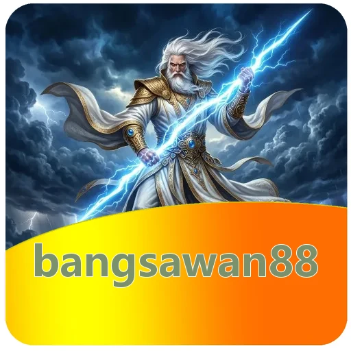 Tim bangsawan88
