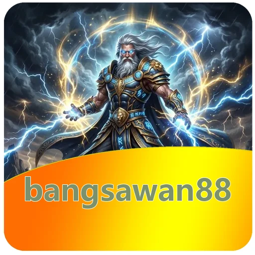 Pemasangan bangsawan88 APK v4.8.1