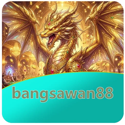 Cek versi Android sebelum memasang
