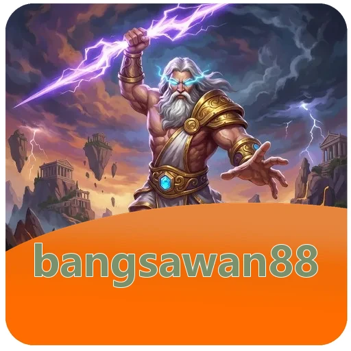 Verifikasi berkas bangsawan88
