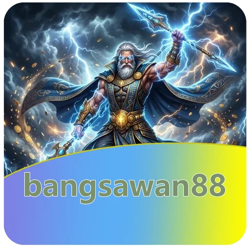 Izin pasang APK di Android