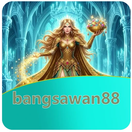Tim bangsawan88