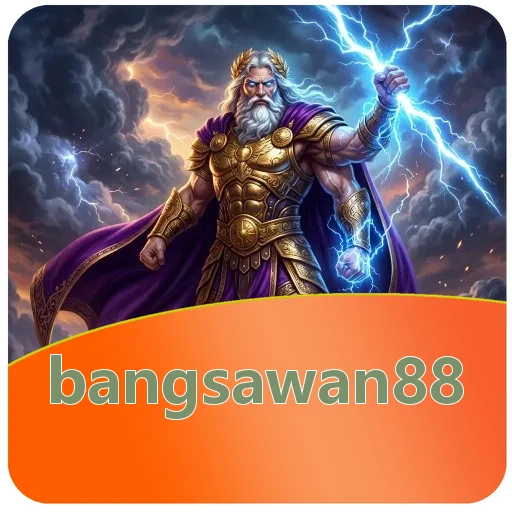 Tim bangsawan88
