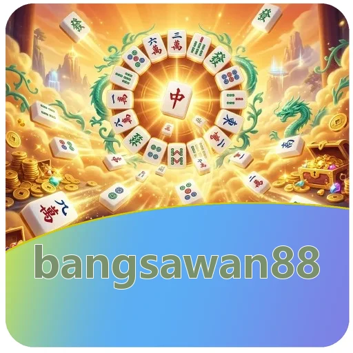 Pasang APK bangsawan88 di Android
