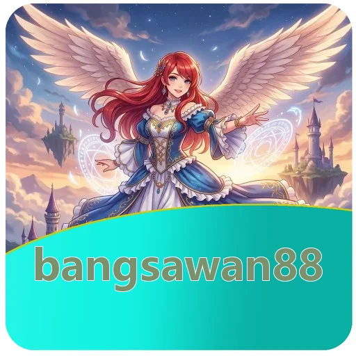 Ilustrasi bangsawan88