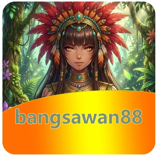 Instalasi bangsawan88