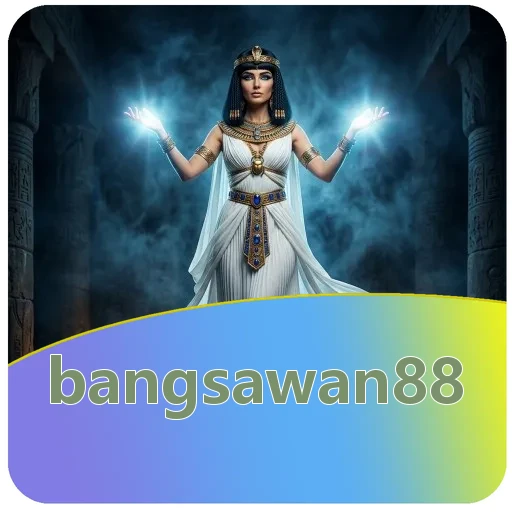 Performa bangsawan88